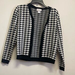 TWEEN DIVA 2 pc suit